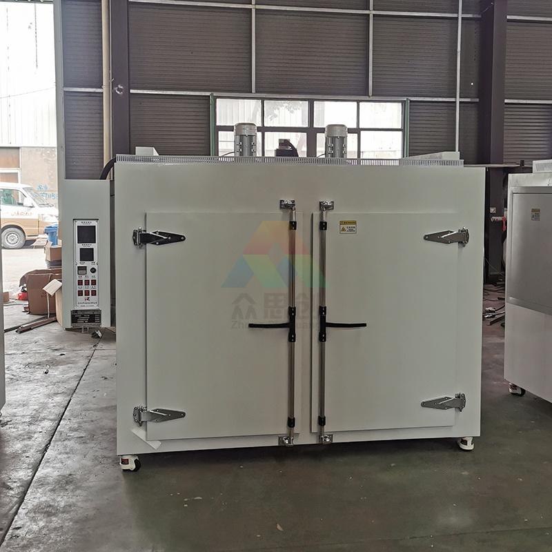航空航天专用烘箱