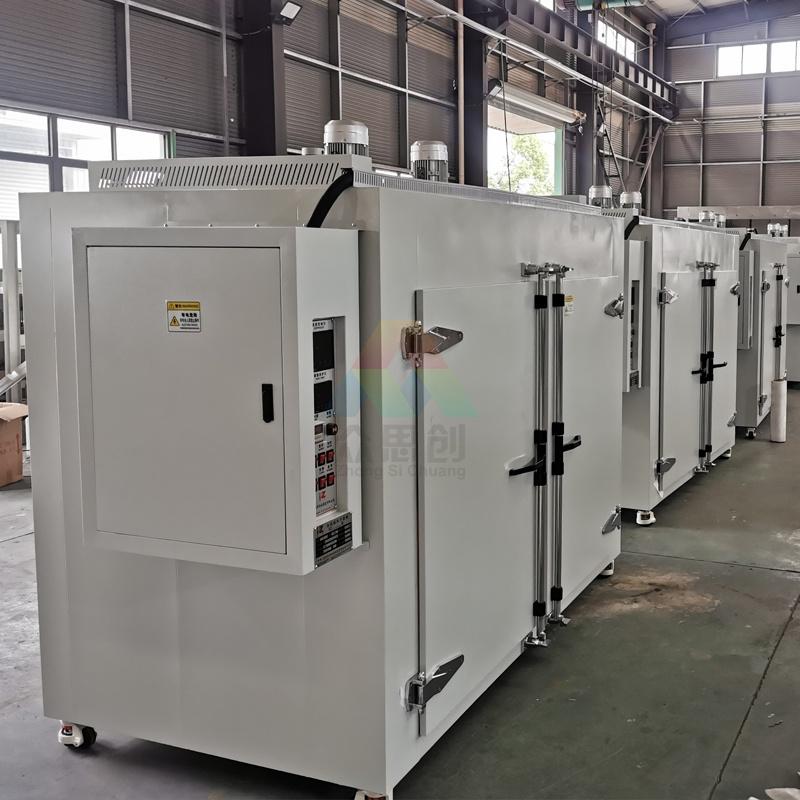 航天航空专用烘箱